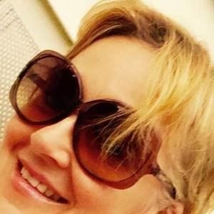 Meet your Posher, Lynn